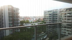Double Bay Residences (D18), Condominium #139871922